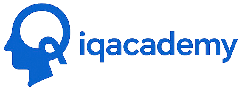 IQ Academy