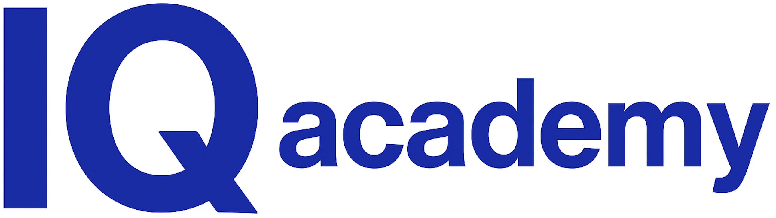 IQ Academy