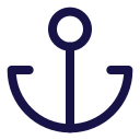 Social Media Engagements icon