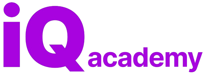 iQacademy